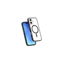 BigBen Connected Force Case Air Xtrem - coque de protection pour telephone portable