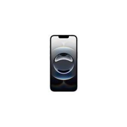 Apple iPhone 16e - blanc - 5G smartphone - 128 Go - GSM