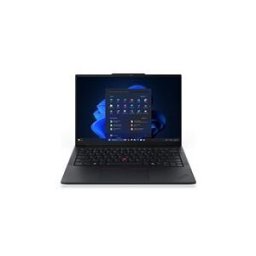 IBM ThinkPad E14 Gen 7 - 14 - AMD Ryzen 7 - 250 - 16 Go RAM - 512 Go SSD - Francais