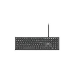 PORT Connect - clavier - Francais Peripherique d'entree