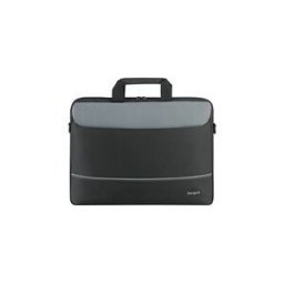 Targus Intellect Topload - sacoche pour ordinateur portable