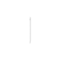 Apple Pencil - stylet pour tablette - USB-C