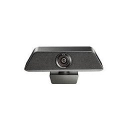 Optoma SC26B - camera pour conference