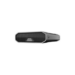 SanDisk - disque dur - Enterprise - 18 To - USB 3.2 Gen 2