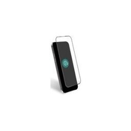 BigBen Connected Force Glass Original pour telephone portable