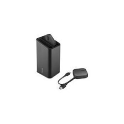 BenQ InstaShow Button Kit - extension audio/video sans fil - Wi-Fi 5