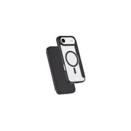 BigBen Connected Force Case - etui a rabat pour telephone portable