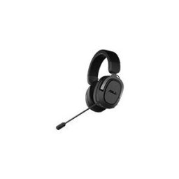 Asus TUF Gaming H3 Wireless - micro-casque