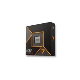 AMD Ryzen 7 9700X / 3.8 GHz processeur - PIB/WOF