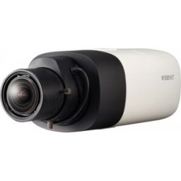 Hanwha Techwin HANWHA XNB-6000 Camera reseau 2 Mpx