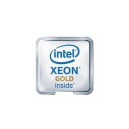 HP Intel Xeon Gold 5418Y / 2 GHz processeur