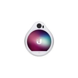 Ubiquiti UniFi Access Reader Pro - lecteur de proximite Bluetooth/NFC - NFC, Bluetooth 4.1, Mifare