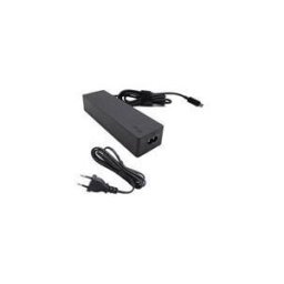 i-Tec - adaptateur secteur - Alimentation electrique 3.0, USB-C - 100 Watt
