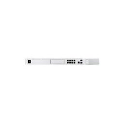 Ubiquiti UniFi Dream Machine Pro - peripherique d'administration reseau