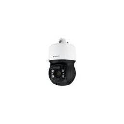 Hanwha Techwin Hanwha Vision WiseNet X XNP-6400RW - camera de surveillance reseau