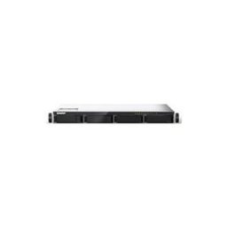 QNAP TS-435XeU - serveur NAS