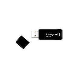 Integral Europe Integral - cle USB - 32 Go