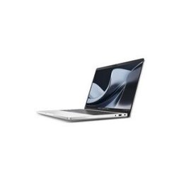 Dell Pro 14 Plus PB14255 - 14 - AMD Ryzen AI 7 PRO - 350 - 32 Go RAM - 1 To SSD