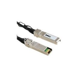 Dell cable d'attache directe 100GBase - 5 m