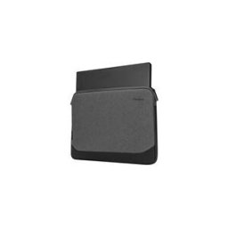 Targus Cypress Sleeve with EcoSmart - housse d'ordinateur portable