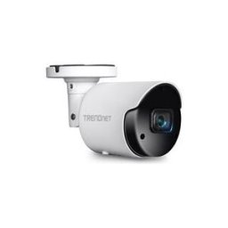 TRENDnet TV-IP1514PI - camera de surveillance reseau - puce - Conformite TAA