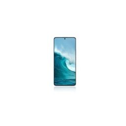 Xiaomi Redmi Note 13 Pro 5G - violet aurore - 5G smartphone - 256 Go - GSM