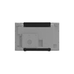 Elo Touch Elo kit de montage - pour ecran LCD
