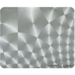 MCAD Tapis souris optique/laser - gris