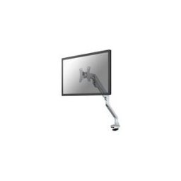 Neomounts FPMA-D750 kit de montage - pleine action - pour ecran LCD - argent