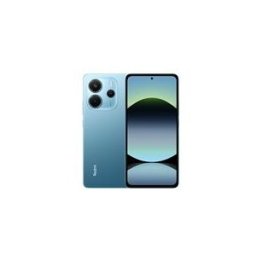 Xiaomi Redmi Note 14 - Bleu ocean - 4G smartphone - 256 Go - GSM