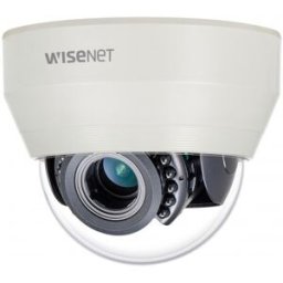 Hanwha Techwin HANWHA camera dÃ´me AHD HCD-6080R