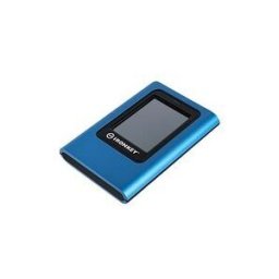 Kingston IronKey Vault Privacy 80 - SSD - 1920 Go - USB 3.2 Gen 1 - Conformite TAA