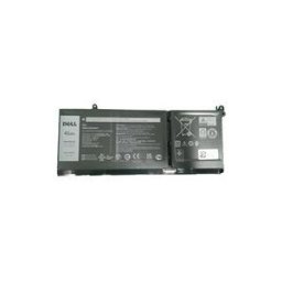 Dell Primary - batterie de portable - Li-Ion - 41 Wh