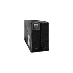 APC Smart-UPS SRT 10000VA - onduleur - 10 kW - 10000 VA