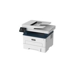 Xerox B235 - imprimante multifonctions - Noir et blanc