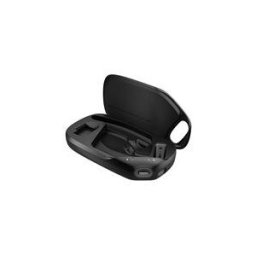 Poly Voyager Legend 50 - micro-casque