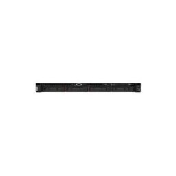 IBM ThinkSystem SR250 V3 - Montable sur rack Xeon 2.7 GHz - 16 Go - aucun disque dur