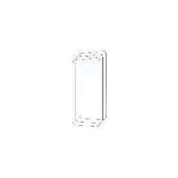 DataLogic - protection d'ecran pour PDA - pour memor 30-35