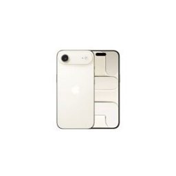 Apple iPhone Air - or clair - 5G smartphone - 256 Go - GSM