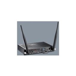 Optoma OPS72A-i5-8G-256G - lecteur d'affichage numerique a encastrer