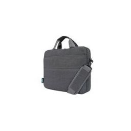 Urban Factory Greenee - sacoche pour ordinateur portable - eco