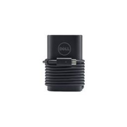 Dell - adaptateur alimentation USB-C - 60 Watt