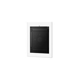Neomounts WL15-660WH1 boÃ®tier - pour tablette