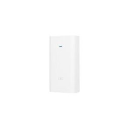 Ubiquiti Networks POE-54-80W - Injecteur de puissance - 80 Watt