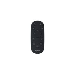 Logitech telecommande