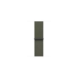 Apple - boucle pour montre intelligente - 42mm