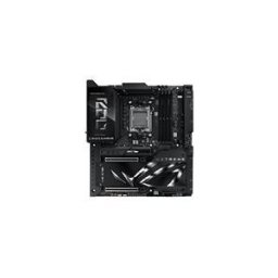 Asus ROG CROSSHAIR X870E EXTREME - carte-mere - ATX - Socket AM5 - AMD X870E