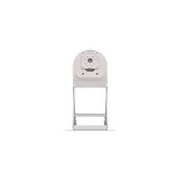 LG ST-43HF chariot - pour ecran LCD