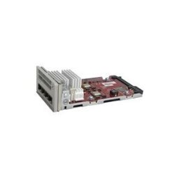 Cisco Systems Catalyst 9200 Series Network Module - module d'extension - 10 Gigabit SFP+ x 4
