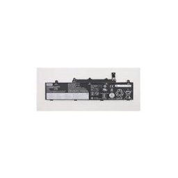 IBM LG - Batterie de portable rechargeable - Lithium Ion - 45 Wh